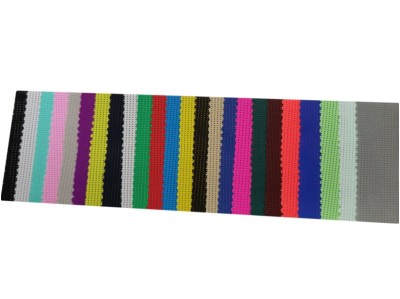 HK-KS 超薄運動布 抗熱 吸濕排汗 超輕 速乾   9-c045  87%nylon  spandex 13% 尼龍高密彈力網布  100gsm 45度照